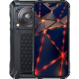 Oukitel WP33 Pro Robustni mobilni telefon, (21122554) Cene