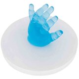 Dooky Crystal Memories 3D otisak ruke i stopala | shoptok.hr