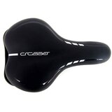 Crosser Sedište vd862c-01 ( 23252392 ) | ePonuda.com