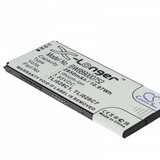  Baterija za Alcatel 1B, 2850 mAh | Shoptok.si