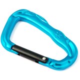 Ace Camp 3D Rabbit karabiner 3284_000 | Eponuda.com