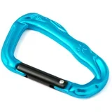 3D Rabbit karabiner 3284_000