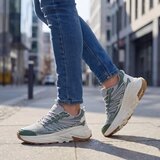  muške patike RM895 | Eponuda.com