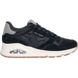Skechers Uno patike | Eponuda.com