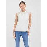 Vero_Moda Bluza Bela