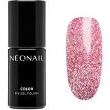 NeoNail You're a Goddess gel lak za nokte nijansa Create Your Own Sunshine 7,2 ml Cijene