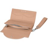 Vuch Femke Big Beige | Shoptok.si