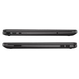 HP 250 G9 C68X1AT | Eponuda.com