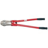 Unior makaze za betonsko gvožđe 900mm 596/6A 610968 | ePonuda.com