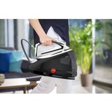 Tefal Generator pare Express Ultimate GV9550 – | shoptok.hr