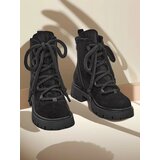 Resti Women's lace-up boots Vemioz | ePonuda.com
