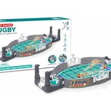  Ragbi arena | ePonuda.com