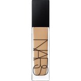 Nars Natural Radiant Longwear Foundation dolgoobstojen tekoči puder (posvetlitveni) odtenek ARUBA 30 ml Cene