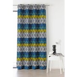 Linder gabin blue | shoptok.hr