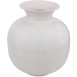 Atmosphera Vaza Kian h34 (206594) | ePonuda.com