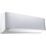 Vivax klimatska naprava ACP-12CH35AERI 3,5 -zlata cene