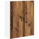 Stenska kuhinjska omarica s polico Star les 80 x 31 x 100 cm | Shoptok.si