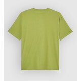 Quiksilver Specialize T-Shirt calliste green | Shoptok.si