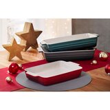 Modern Living Pekač Elisa - M | Shoptok.si