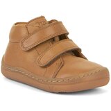 Froddo čevelj nizek G2130342-10 U rjava 20 | Shoptok.si