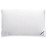 Sleeptex VZGLAVNIK ZA VRAT 71/41/12 cm | Shoptok.si