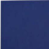 CERADA plava 3 x 5 m 650 g/m² | shoptok.hr