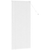  Venecijanski zastore Bijelo 175 x 80 cm Aluminij | Eponuda.com