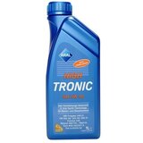  Motorno olje High Tronic (5W-40, C3, 1 l) | Shoptok.si