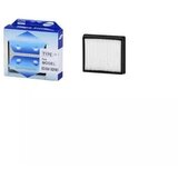 Filter za usisivač Samsung VCA-VH43 (VCC43/44/45/47/ VC20) cene