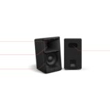 LD System SET Kompletno ozvočenje s DAVE 18 G4X (4000W, bluetooth, aktivni) - | Shoptok.si