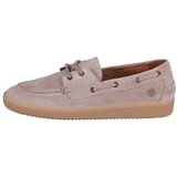 Apple Of Eden Mokasini & Jadralni čevlji Ambar28 pisana | Shoptok.si