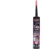 SOUDAL Silikon 380 g Cene