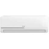 Vox IFX18-SCCT KLIMA INVERTER TYPE VOX Cijene