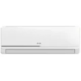 IFX18-SCCT inverter klima