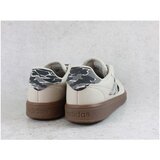 Adidas Courtblock sarena | shoptok.hr