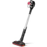 Philips SpeedPro štapni usisavač FC6722/01 | shoptok.hr