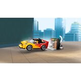 Lego City Dostava pizze vozilom 60496, Uzrast 6+ | Eponuda.ba