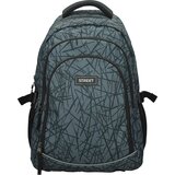 STREET Ruksak Balance Sketch Netto | shoptok.hr