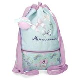 Enso Torba za sport - Mint ( 97.638.21 ) | ePonuda.com