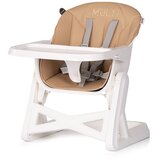 Chipolino hranilica 4u1 Multi Latte | shoptok.hr