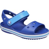 Crocs CROCBAND SANDAL KIDS Blue | shoptok.hr