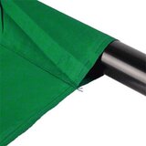  Walimex pro pozadina 2,85 x 6 m tamno zelena boja | Eponuda.ba