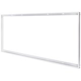 Aigostar Okvir za ugradnju LED panela 120x60 cm | Eponuda.com