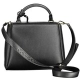 Calvin Klein Jeans k60k609184 sarena | shoptok.hr