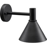 PR Home ZUNANJA STENSKA SVETILKA Mini-Tripp 30/18/20 cm | Shoptok.si