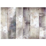  Samoljepljiva foto tapeta - Shades of gray 343x245 | shoptok.hr