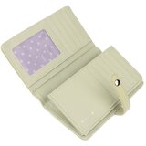Vuch Lance Minor Lime | shoptok.hr