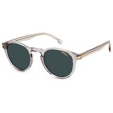 Carrera 301/S KB7/KU - ONE SIZE (50) | shoptok.hr