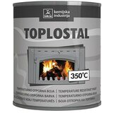  Lak u boji Toplostal 350°C (750 ml) | shoptok.hr