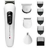 Rowenta trimer za lice/ kosu i telo TN8961 | ePonuda.com